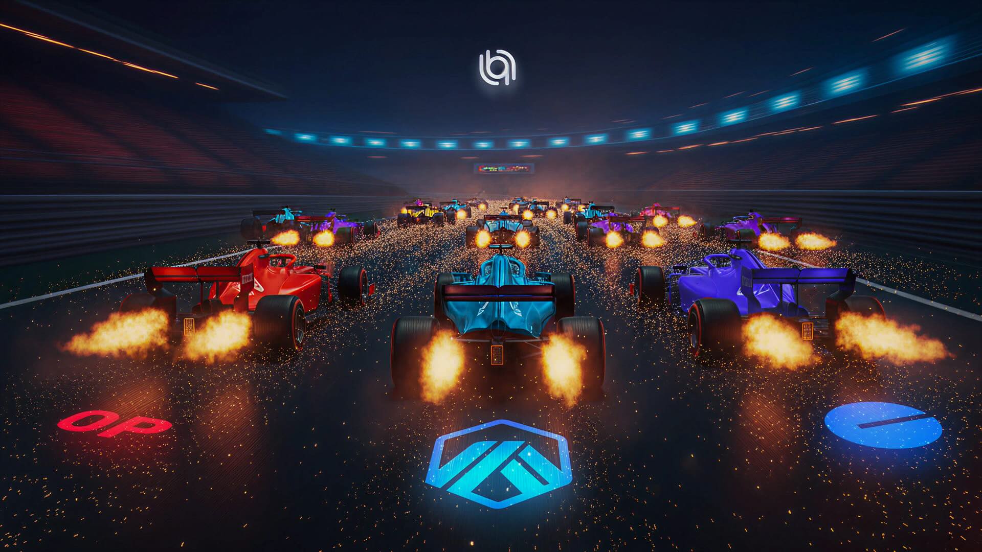 Why Finality on L2 Chains Takes Longer Than You Think