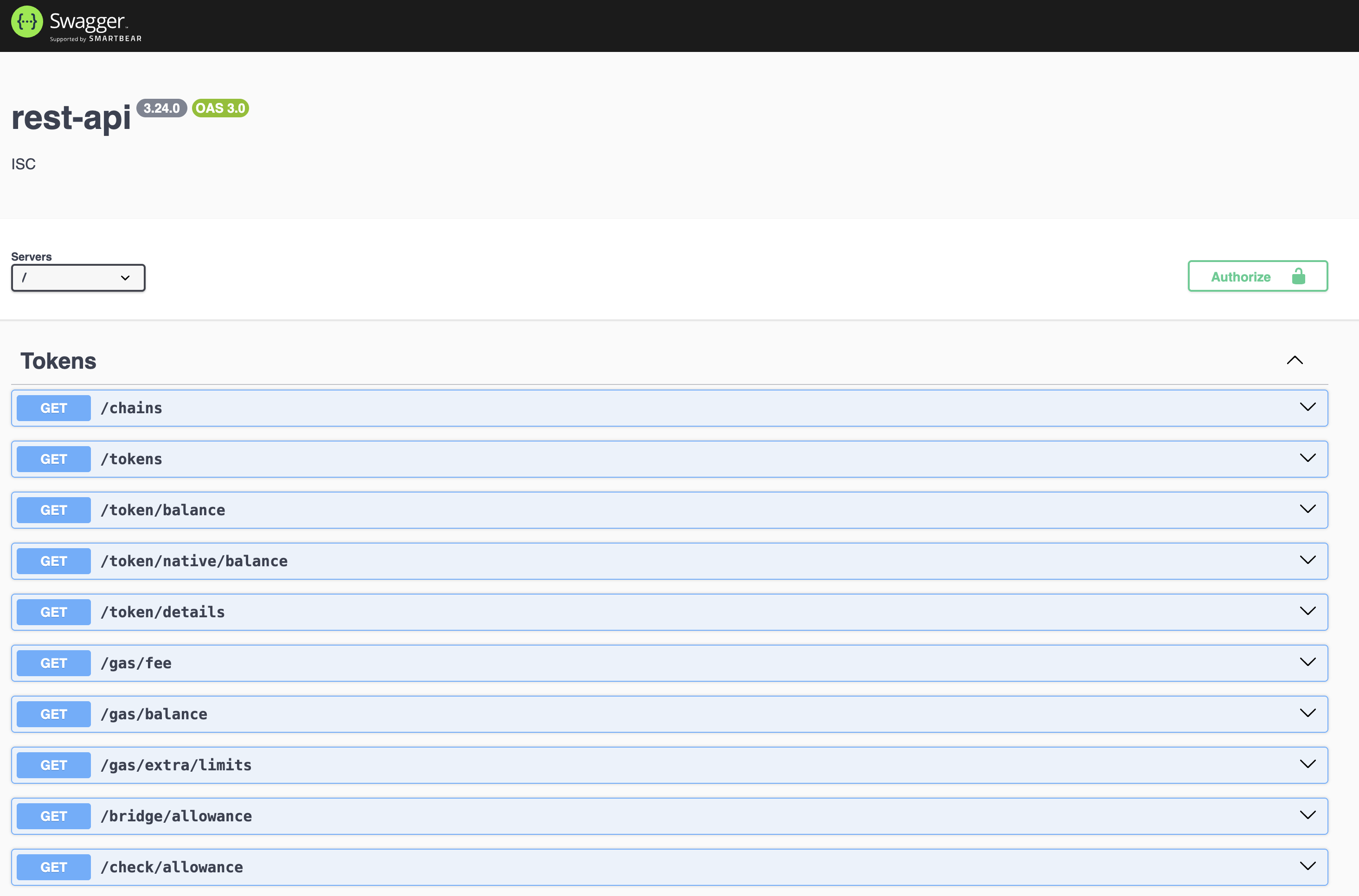 Build a Telegram Bot That Talks to the Blockchain