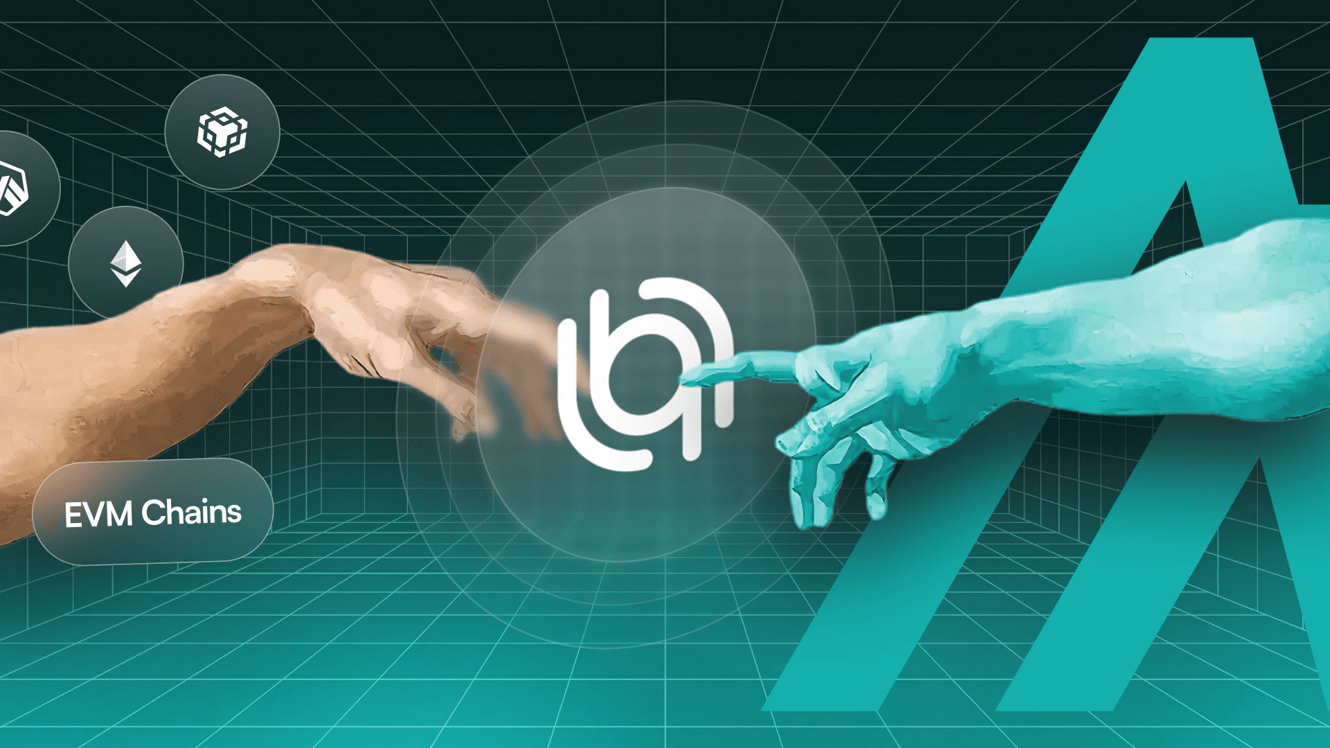 Build a Telegram Bot That Talks to the Blockchain