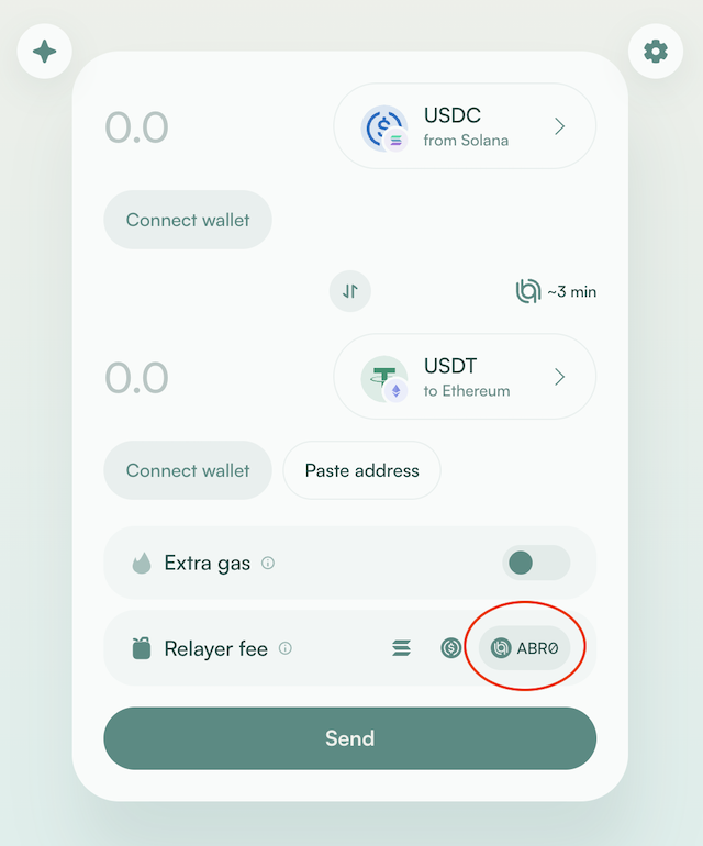 paywithabr-2d31c719-bbc6-4ed6-b6ab-9ec499a2a677